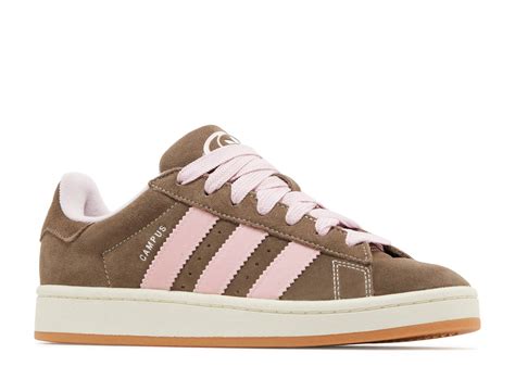 cheap adidad clear